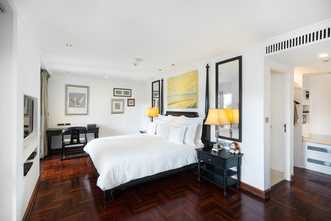 INTERCONTINENTAL KOH SAMUI - Photo 105