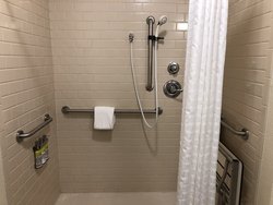  - Candlewood Suites Panama City Beach