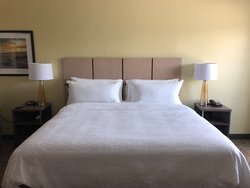  - Candlewood Suites Panama City Beach