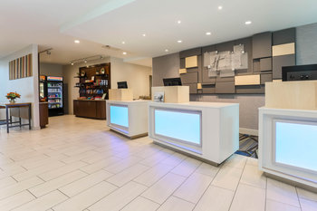 TravelPort