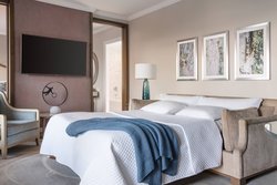  - Ritz-Carlton Hotel Sarasota