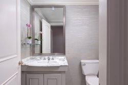  - Ritz-Carlton Hotel Sarasota