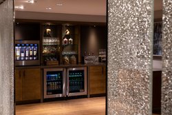  - Ritz-Carlton Hotel Sarasota