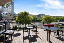  - Marriott Hotel Downtown Salt Lake City