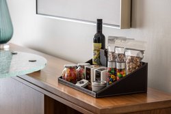  - Ritz-Carlton Hotel Sarasota