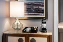  - Ritz-Carlton Hotel Sarasota