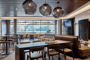 Springhill Suites Marriott Cromwell  See Discounts