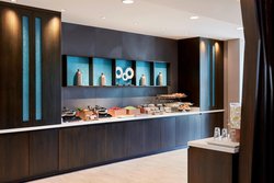  - SpringHill Suites by Marriott Cromwell