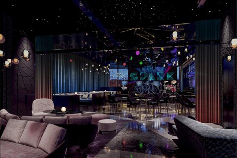 W CHENGDU - Photo 43