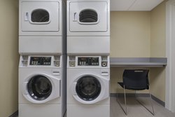  - SpringHill Suites by Marriott Tuckahoe