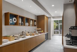  - SpringHill Suites by Marriott Tuckahoe