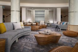  - Pier South Resort Imperial Beach