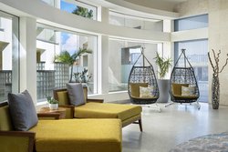  - Pier South Resort Imperial Beach