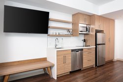  - Element Hotel Iowa City