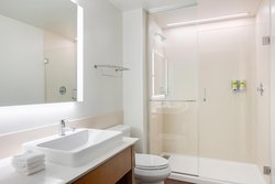  - Element Hotel Iowa City