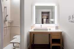  - Element Hotel Iowa City