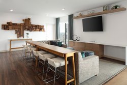  - Element Hotel Iowa City