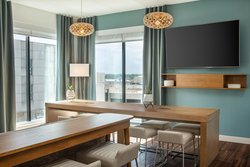  - Element Hotel Iowa City