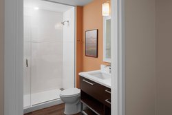  - TownePlace Suites by Marriott Danville - I-74, Exit 220