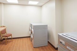  - TownePlace Suites by Marriott Danville - I-74, Exit 220