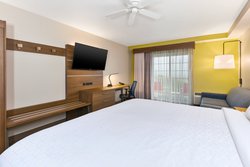  - Holiday Inn Express & Suites Petoskey