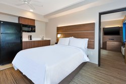  - Holiday Inn Express & Suites Petoskey