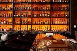  - Live! Hotel by Loews Ballpark Village St Louis - I-64, Exits 39B & 40A