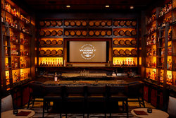  - Live! Hotel by Loews Ballpark Village St Louis - I-64, Exits 39B & 40A