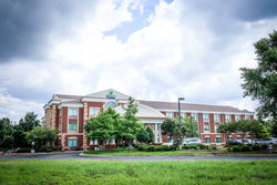  - Holiday Inn Express & Suites Germantown