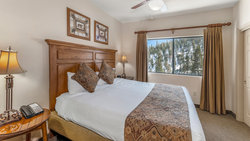  - Holiday Inn Club Vacations Tahoe Ridge Resort Stateline