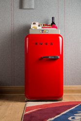  - Virgin Hotels Chicago