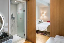  - Virgin Hotels Chicago