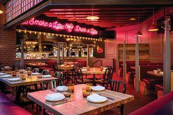  - Skylofts at MGM Grand Hotel Las Vegas