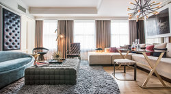  - Virgin Hotels Chicago