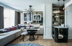  - Virgin Hotels Chicago