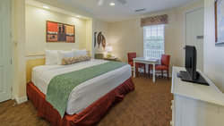  - Holiday Inn Club Vacations Villages Resort Flint