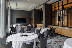  - Live! Hotel by Loews Ballpark Village St Louis - I-64, Exits 39B & 40A