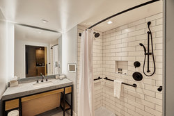  - Live! Hotel by Loews Ballpark Village St Louis - I-64, Exits 39B & 40A