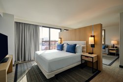  - Live! Hotel by Loews Ballpark Village St Louis - I-64, Exits 39B & 40A