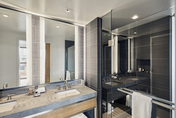  - Live! Hotel by Loews Ballpark Village St Louis - I-64, Exits 39B & 40A