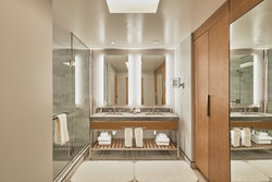  - Live! Hotel by Loews Ballpark Village St Louis - I-64, Exits 39B & 40A