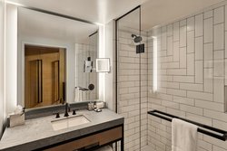  - Live! Hotel by Loews Ballpark Village St Louis - I-64, Exits 39B & 40A