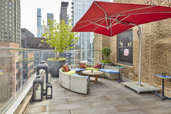  - Virgin Hotels Chicago