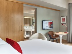  - Virgin Hotels Chicago