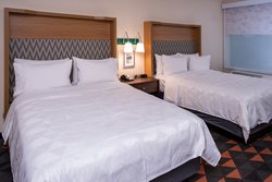  - Holiday Inn Northwest Houston