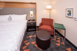  - Holiday Inn Northwest Houston