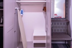  - Holiday Inn Northwest Houston