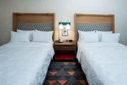  - Holiday Inn Northwest Houston