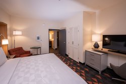  - Holiday Inn Northwest Houston