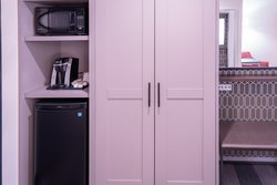  - Holiday Inn Northwest Houston